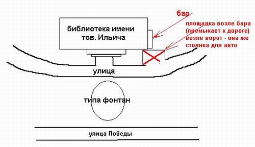 все для mitsubishi pajero