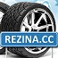   Rezina.CC