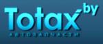   TOTAX.BY