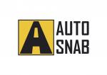   Autosnabby