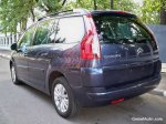 Citroen photo 1