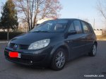 Renault Scenic photo 1