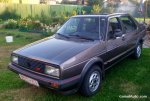 Volkswagen photo 1