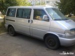 Volkswagen photo 1