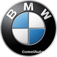 BMW 125c. Программа для корректировки пробега в BMW E38 / E39 / E46