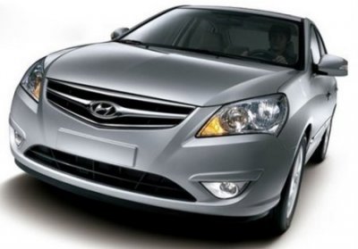 руководство по ремонту Hyundai Elantra скачать