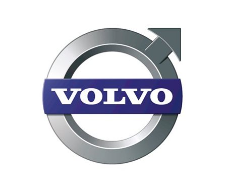 Volvo VIDA скачать