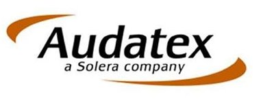 AudaTex 3.86