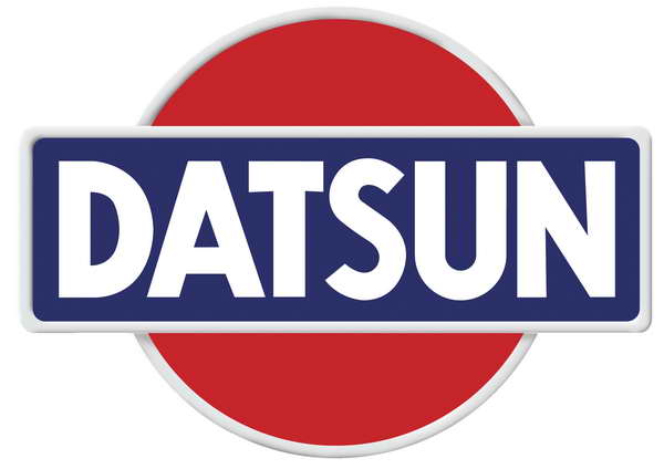 История Nissan История Nissan