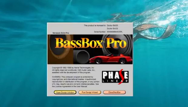 скачать bassbox 6 pro