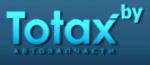   TOTAX.BY