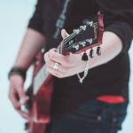   Pashby_SQ