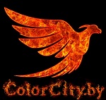   colorcity