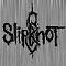   Slipknot