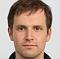   Ruslan_Medvedev