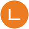   llounge
