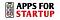   appsforstartup