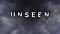   unseenspiritual