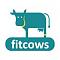   fitcows