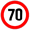 70