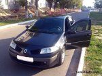 Renault photo 1