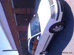 Volkswagen Passat photo 1