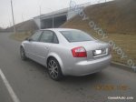 Audi photo 1