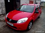 Dacia 7 F01/02/04 photo 1