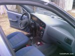 Fiat Siena photo 1