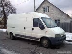 Peugeot i40 photo 1