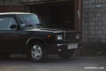 ВАЗ (Lada) 2107 photo 1