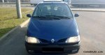 Renault Scenic photo 1