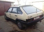 ВАЗ (Lada) photo 1
