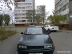 Mitsubishi Lancer photo 1