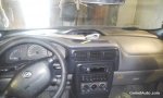 Opel Sintra photo 1