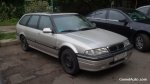 Rover 400 photo 1
