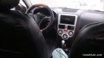 Chery photo 1