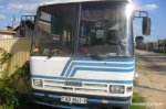 Iveco Magirus photo 1