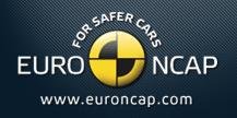 Новые герои Euro NCAP