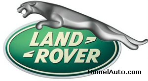 Диагностическая программа IDS Land Rover / Jaguar v.119 + updates