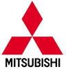Руководства по ремонту двигателей Mitsubishi 1990-2002 года выпуска Mitsubishi engine workshop manual