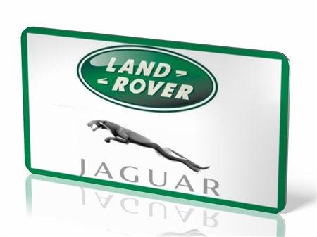 Скачать IDS Jaguar Land Rover