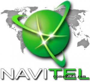 Навигация Navitel Navigator 5.0.0.693 + карты "Содружество" Россия, Украина и Беларусь (Q4, nm3, март 2011 года)