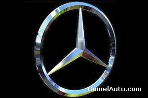 Диагностика автомобилей Mercedes. Сборник программ.