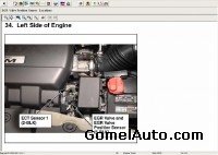 Alldata 10.40 Alldata 10.40