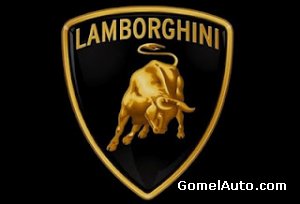История марки Lamborghini