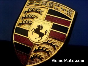 Porsche выпустит четыре новые модели