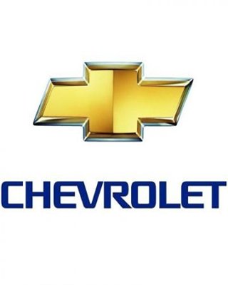 Руководство по ремонту автомобилей Chevrolet