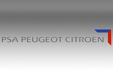 PSA Peugeot Citroen продаст пакет акций