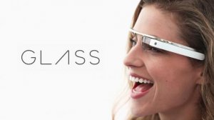 Google Glass были интегрированы в систему навигации Mercedes-Benz
